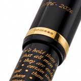 250th USA Independence · Fountain Pen