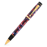 康威斯图尔特 Duro 蓝宝石蓝