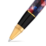 康威斯图尔特 Duro 蓝宝石蓝