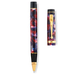 康威斯图尔特 Duro 蓝宝石蓝