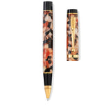 Conway Stewart Duro Razor Shell · Rollerball