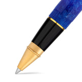 Conway Stewart Duro Bleu Saphir