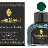 Encre de bouteille de stylo plume Conway Stewart