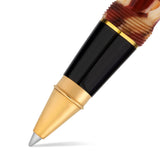 Teja Duro Conway Stewart · Rollerball