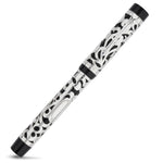 Conway Stewart Centenary by Henry Simpole conwaystewart.com