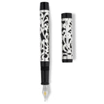 Conway Stewart Centenary by Henry Simpole conwaystewart.com