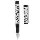 Conway Stewart Centenary by Henry Simpole conwaystewart.com