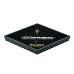 Conway Stewart Centenary by Henry Simpole conwaystewart.com