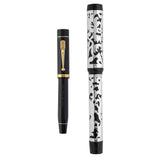 Conway Stewart The Great Exhibition Pen conwaystewart.com