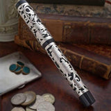 Conway Stewart The Great Exhibition Pen conwaystewart.com