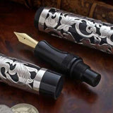 Conway Stewart The Great Exhibition Pen conwaystewart.com